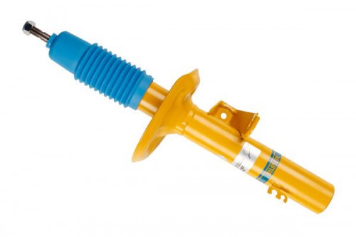 Schokdemper BILSTEIN