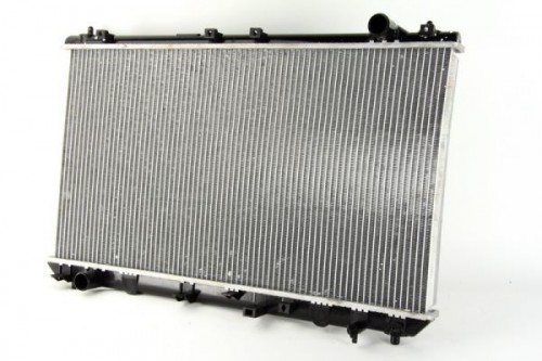 Radiateur THERMOTEC