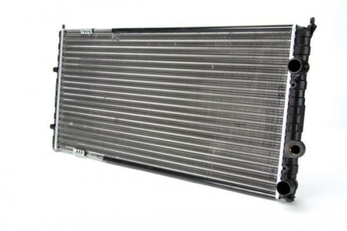 Radiateur THERMOTEC