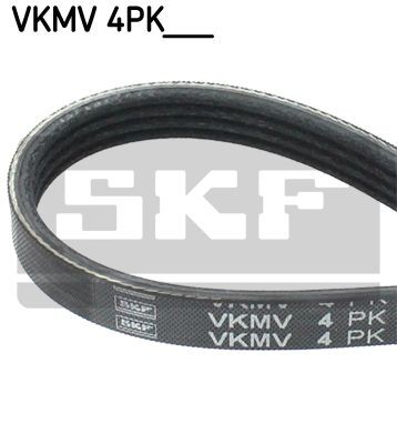 VKMV 4PK1025