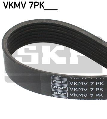 VKMV 7PK1148