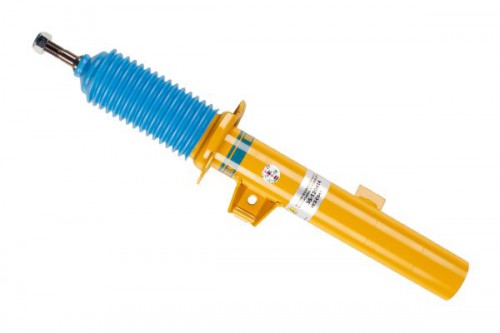 Schokdemper BILSTEIN