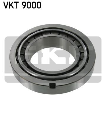 VKT 9000 SKF