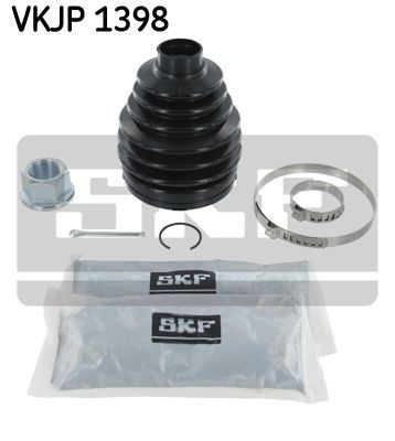 VKJP 1398 SKF