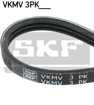VKMV 3PK860