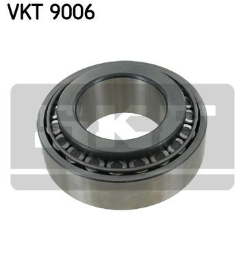 VKT 9006 SKF