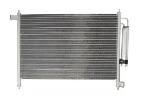 Condensor, airconditioning THERMOTEC