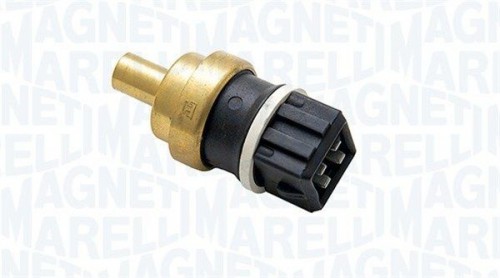 Temperatuursensor MAGNETI MARELLI