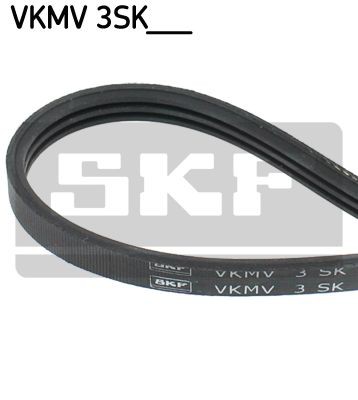 VKMV 3SK872