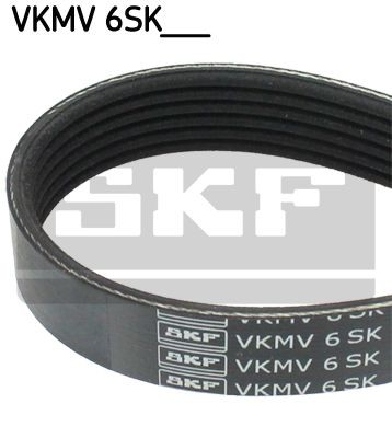 VKMV 6SK1030