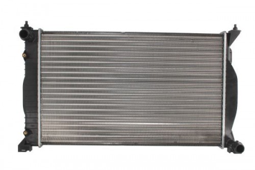 Radiateur THERMOTEC