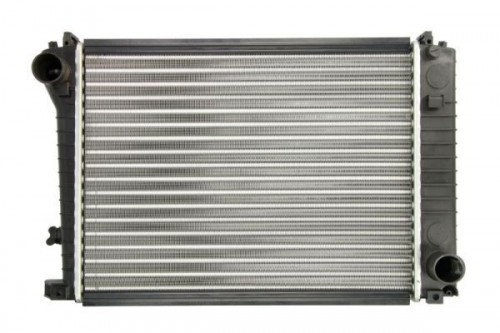 Radiateur THERMOTEC