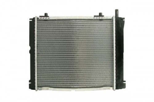 Radiateur THERMOTEC