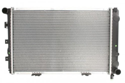 Radiateur THERMOTEC