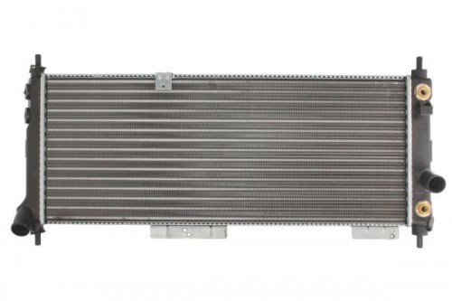 Radiateur THERMOTEC