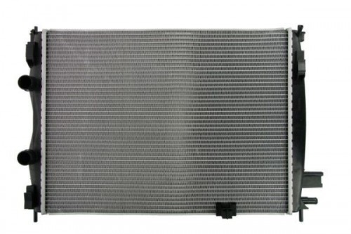 Radiateur THERMOTEC