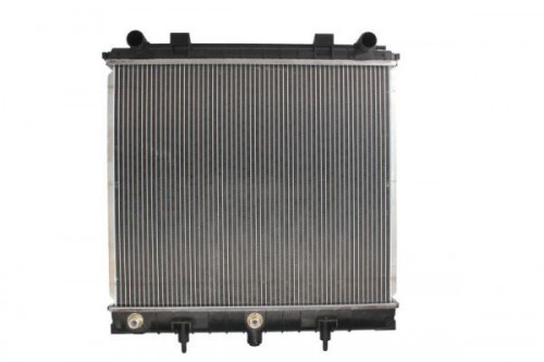 Radiateur THERMOTEC