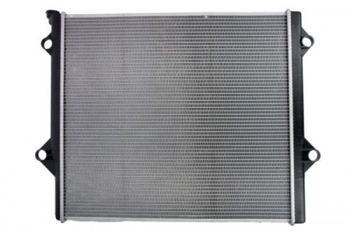 Radiateur THERMOTEC