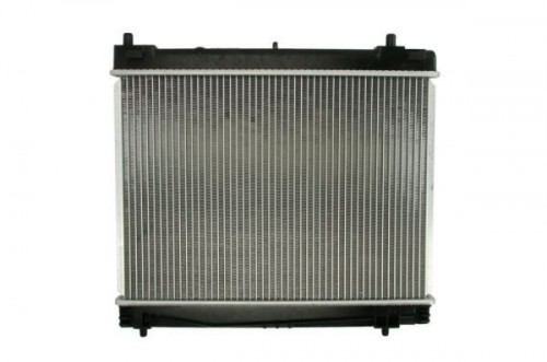 Radiateur THERMOTEC