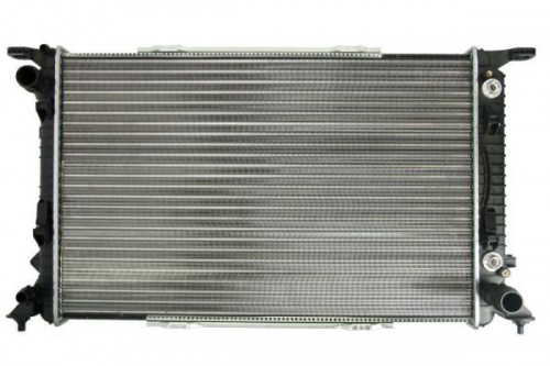 Radiateur THERMOTEC