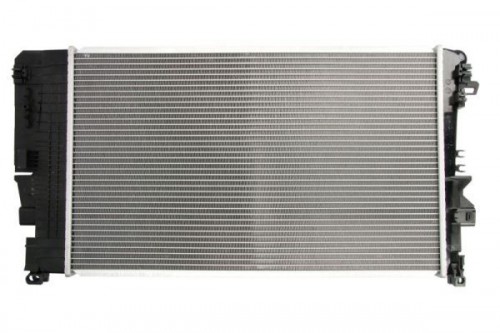 Radiateur THERMOTEC