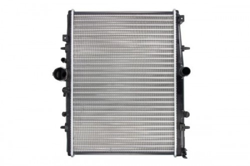 Radiateur THERMOTEC