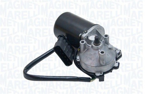 Ruitenwissermotor MAGNETI MARELLI