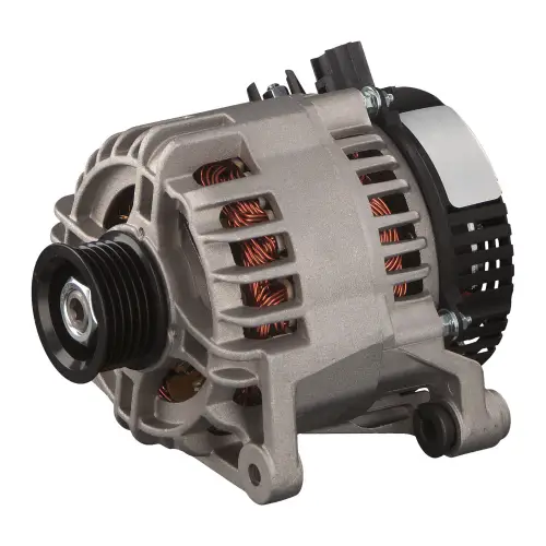 Dynamo / Alternator FEBI BILSTEIN