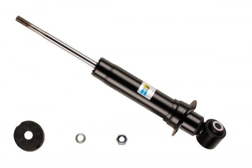 Schokdemper BILSTEIN