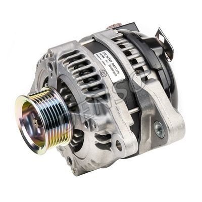 Dynamo / Alternator DENSO