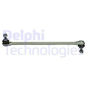 Stabilisatorstang DELPHI