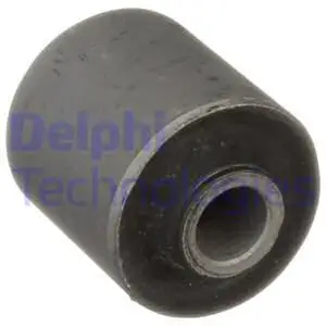 Draagarmrubber DELPHI