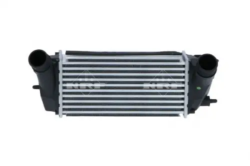 Intercooler, inlaatluchtkoeler NRF