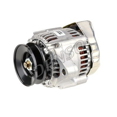 Dynamo / Alternator DENSO