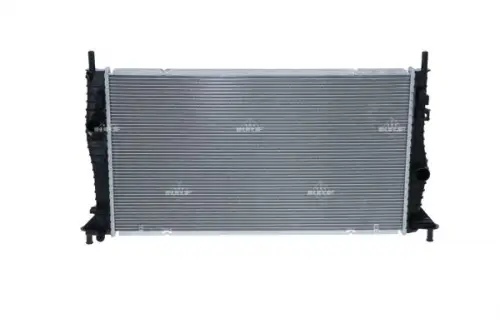 Radiateur NRF