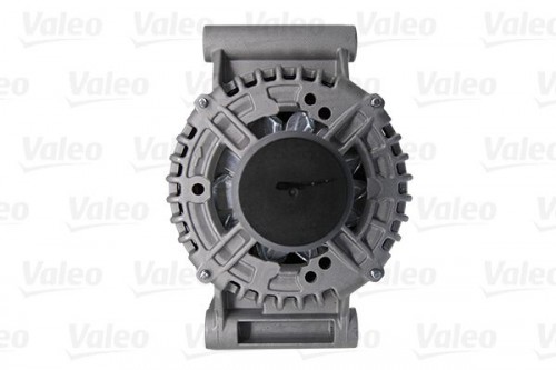 Dynamo / Alternator VALEO