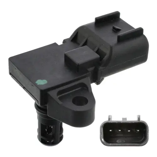 MAP sensor FEBI BILSTEIN