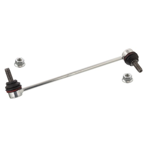 Stabilisatorstang FEBI BILSTEIN