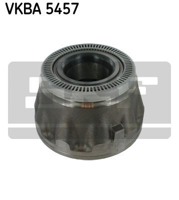 VKBA 5457 SKF