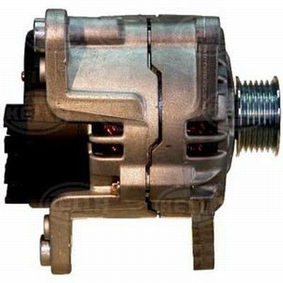 Dynamo / Alternator HELLA